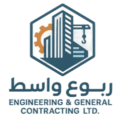 cropped background removed background removed.png